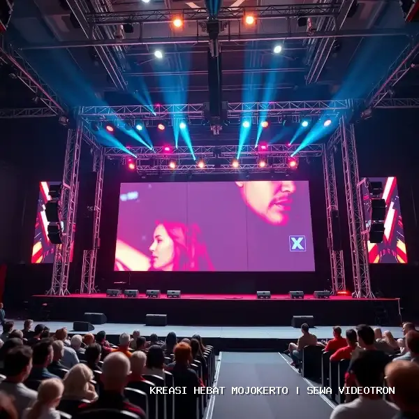 Project Documentation