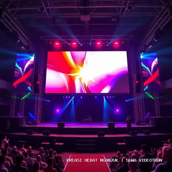 Project Documentation