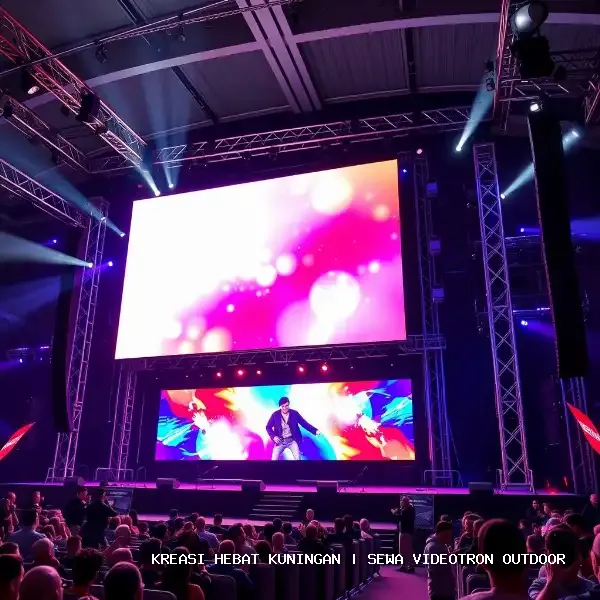 Project Documentation