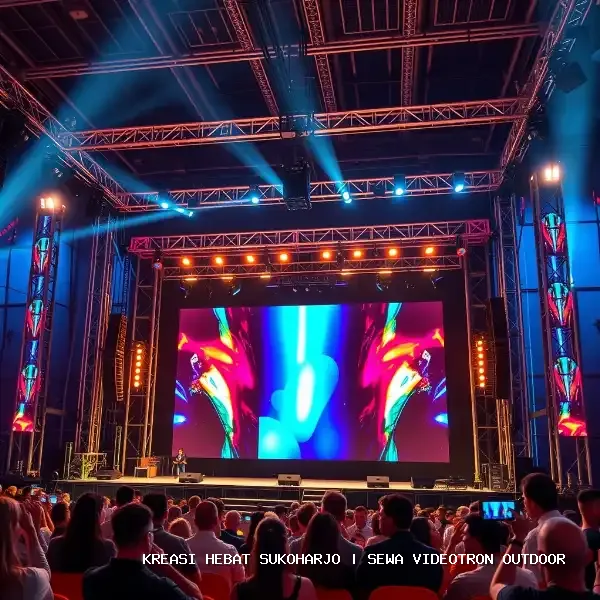 Project Documentation