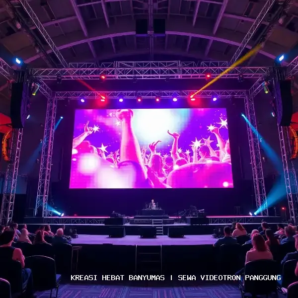 Project Documentation