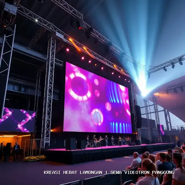 Project Documentation