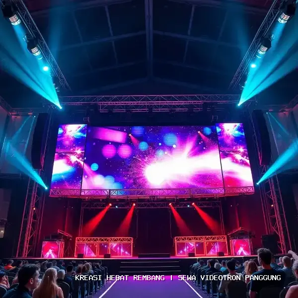 Project Documentation