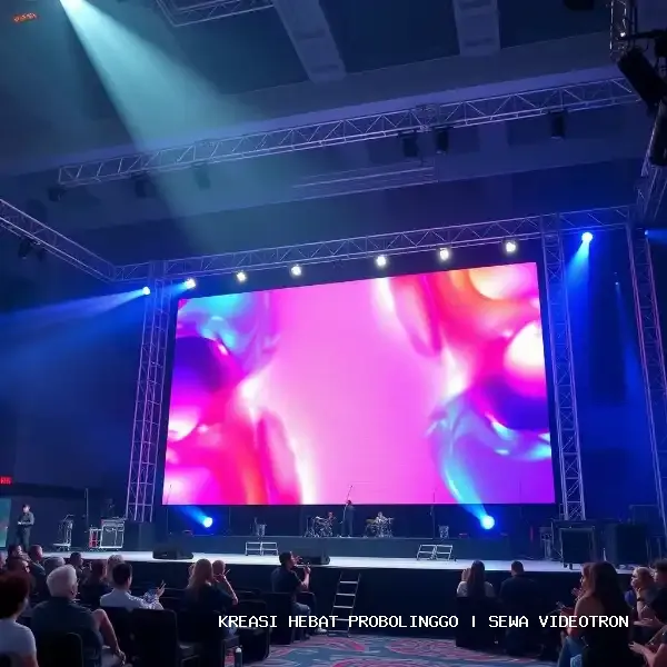 Project Documentation