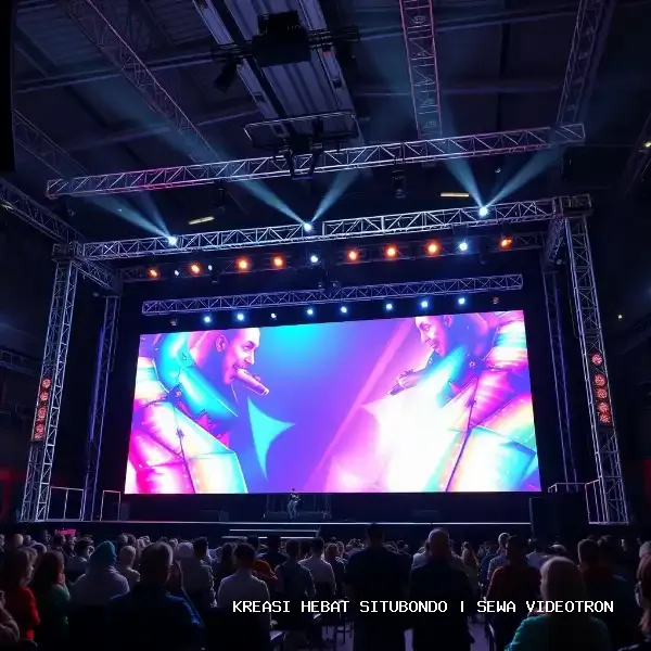 Project Documentation