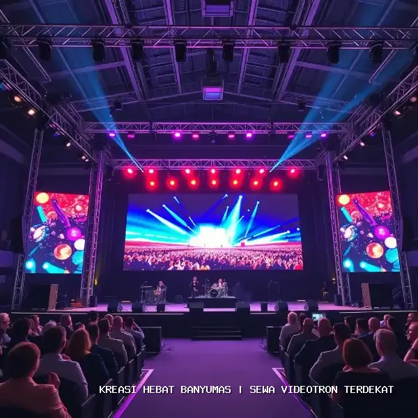 Project Documentation