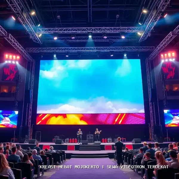 Project Documentation