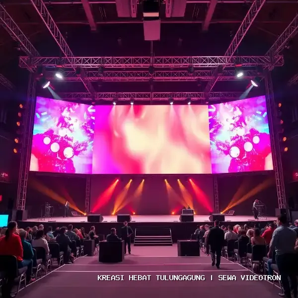 Project Documentation