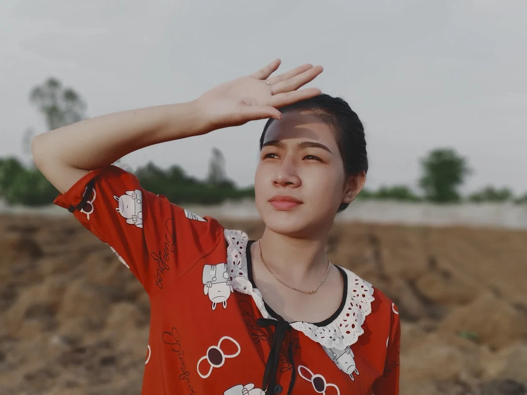 Jenis-Jenis Tenda untuk Acara