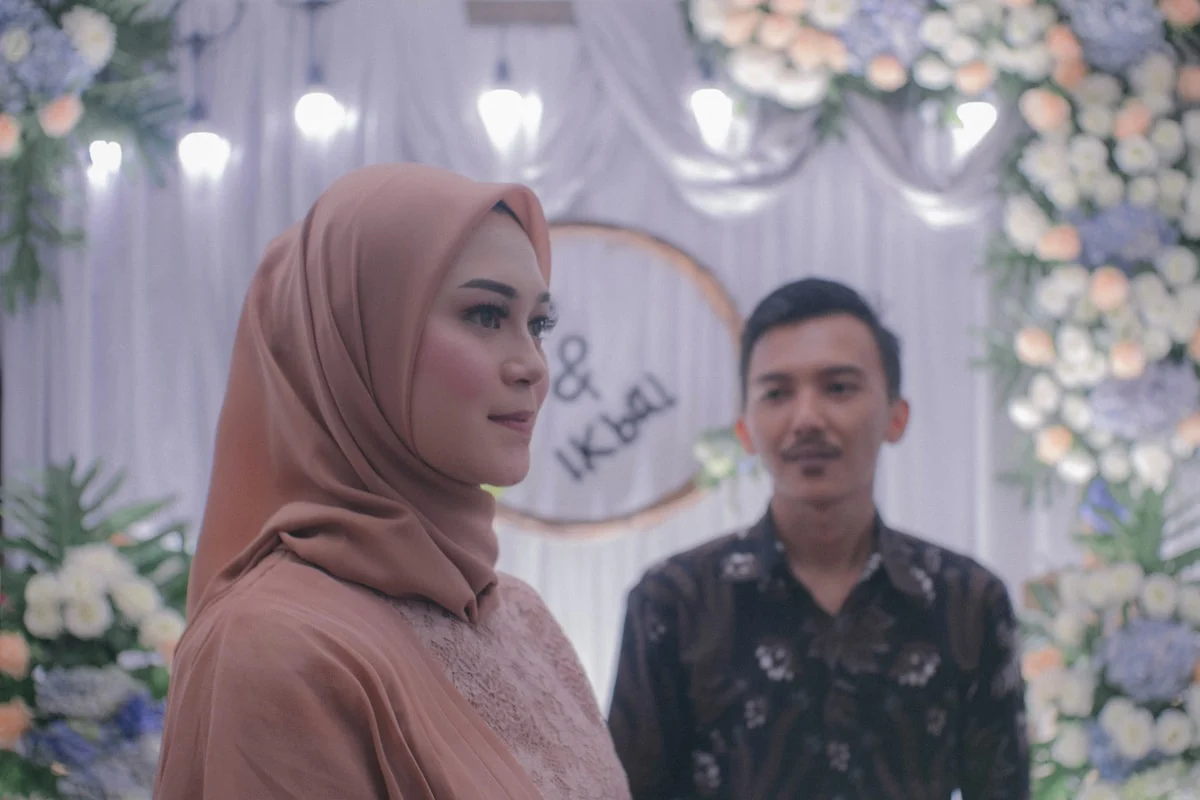 Pengenalan tentang Sinkronisasi Lighting dan Layar LED