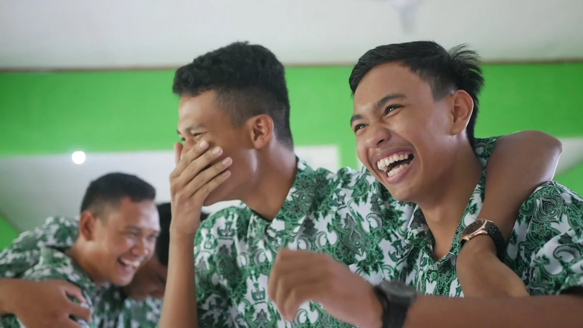 Panduan Lengkap: Cara Memastikan Instalasi Grounding Listrik Panggung Aman dan Efektif