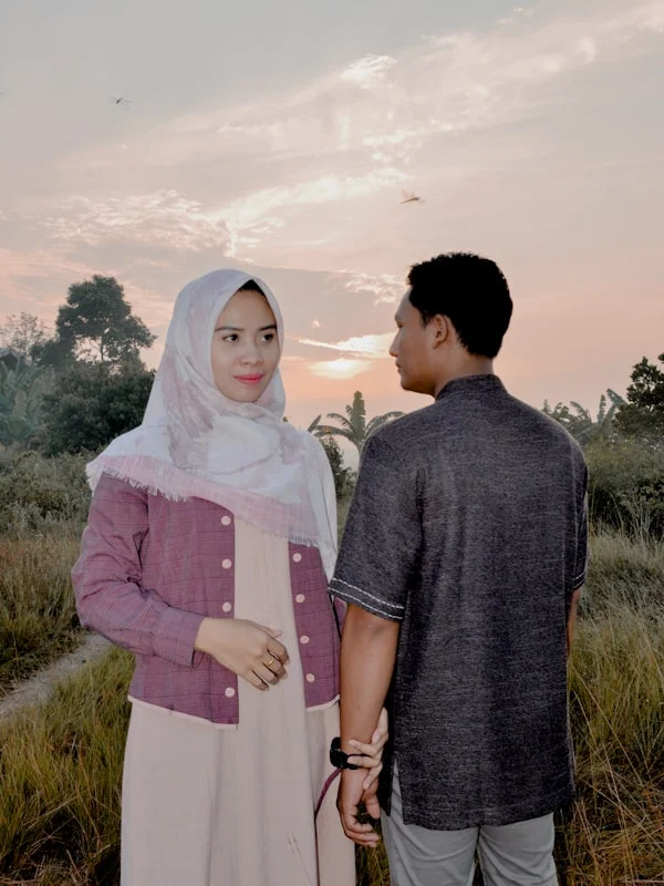 Perhatikan Jenis Acara