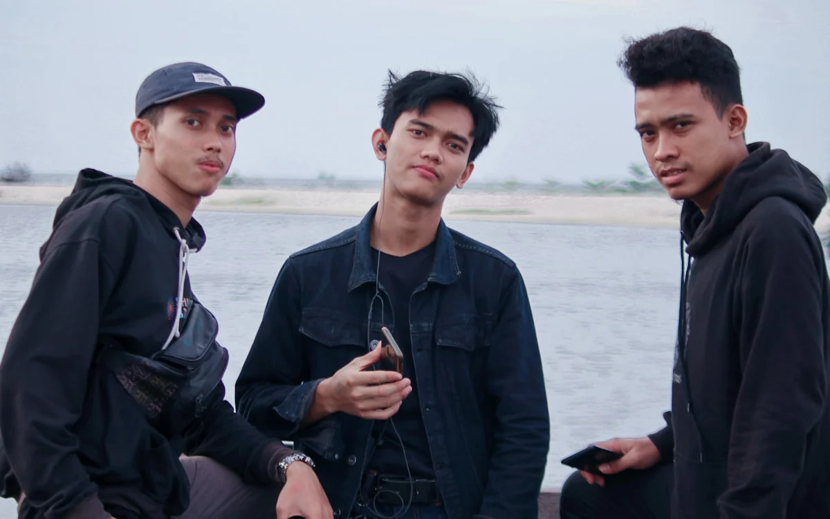 Menentukan Jenis Lampu Strobe yang Tepat