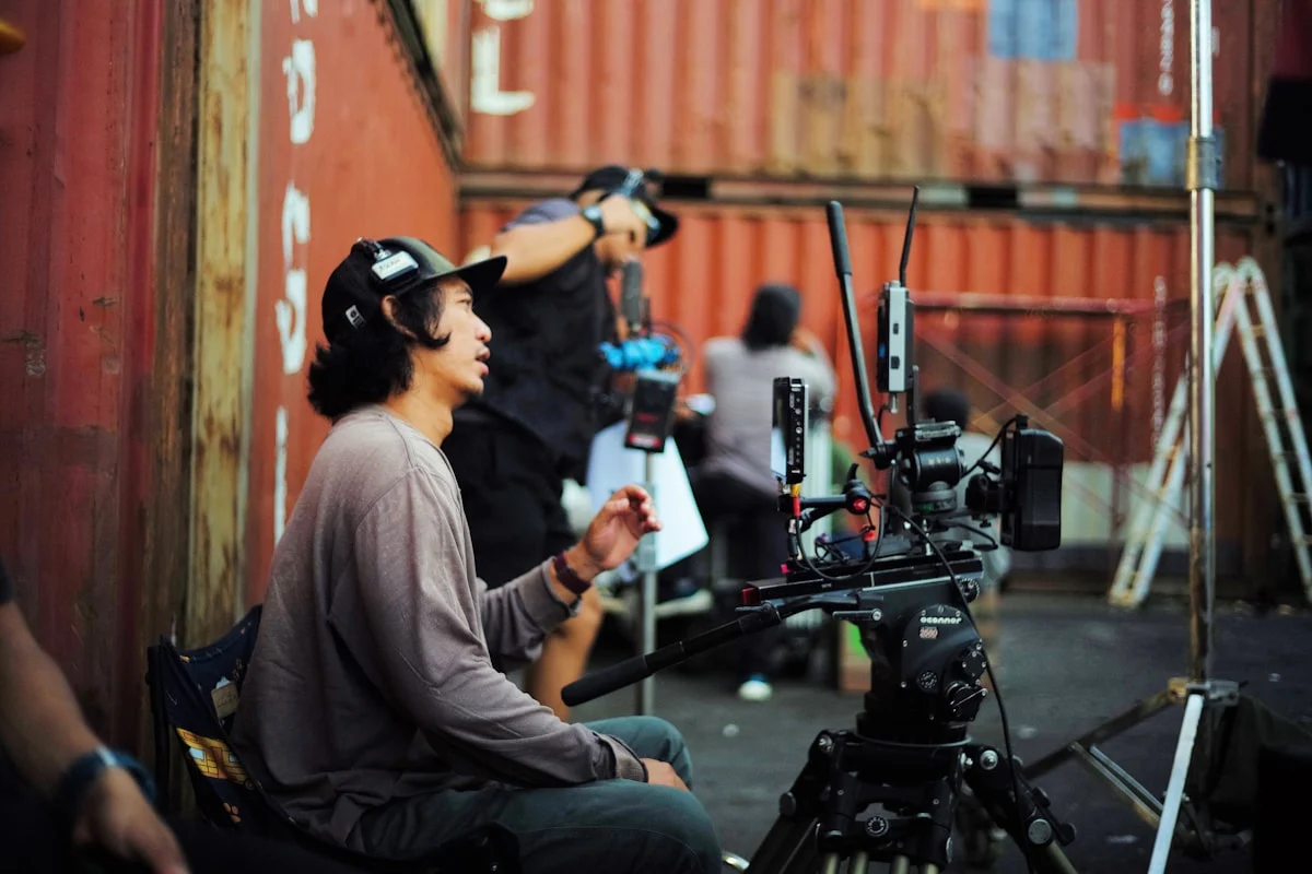 Keuntungan Paket Bundling dalam Penyewaan Sound System