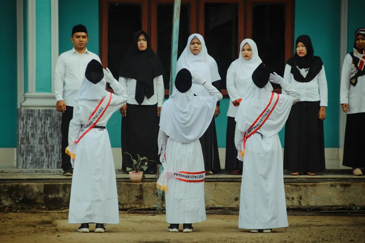 Panduan Lengkap: Cara Memilih Pengisi Acara atau Talent yang Tepat untuk Tamu Anda