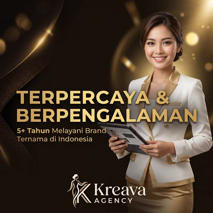 Jasa SPG Bazaar Jogja untuk Promosi Efektif
